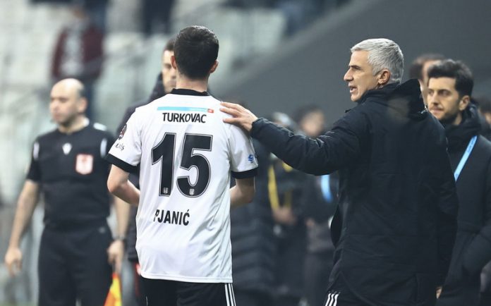 pjanic