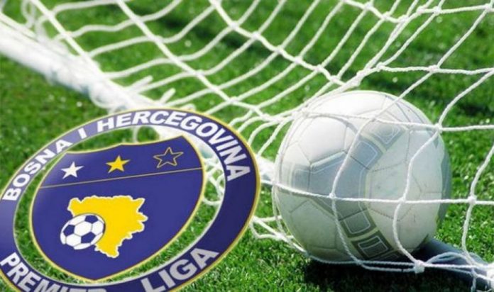 premier_liga