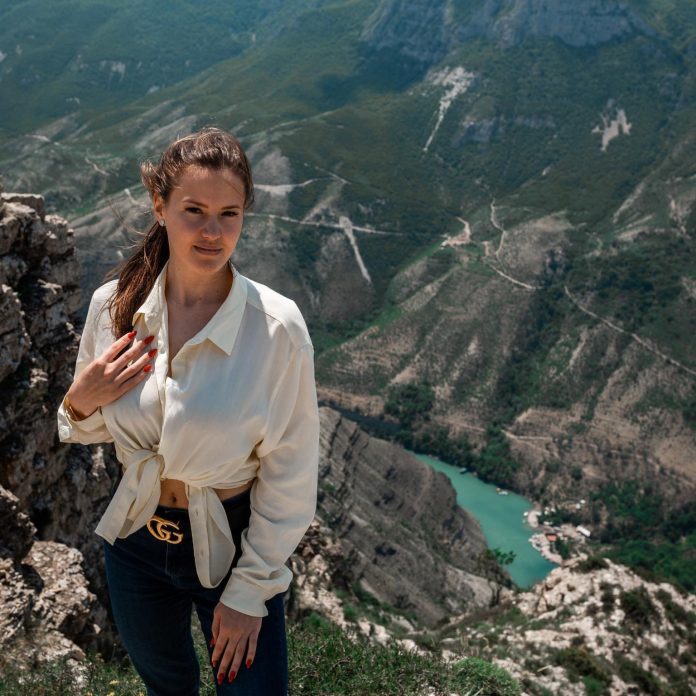 russian-influencer-coma-07