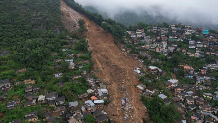 skynews-petropolis-brazil-landslide_5675366