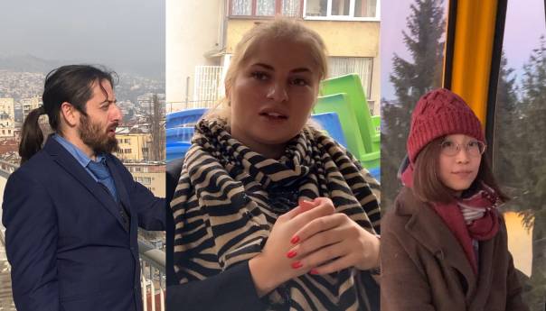 stranci-u-bih-ovdje-mozete-napraviti-njemacku-za-sebe-05ecda54342c5c2598e5adabae58570c_61fe968b0ae08
