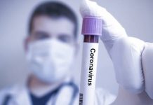 Novi soj korone u Njemačkoj zovu Frankenstein, ima jedan poseban simptom