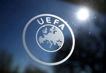 UEFA mijenja pravilo pred start nove sezone