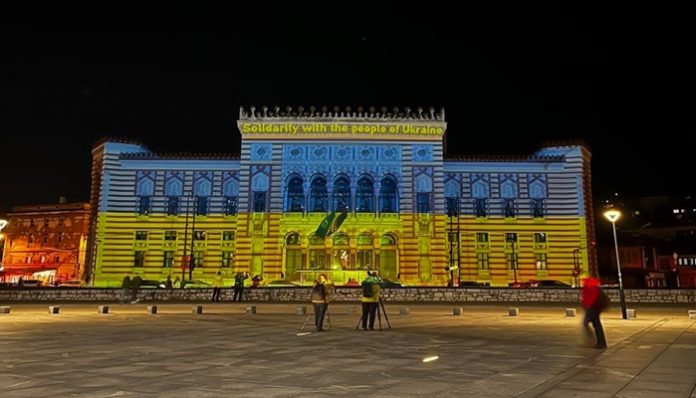 vijecnica