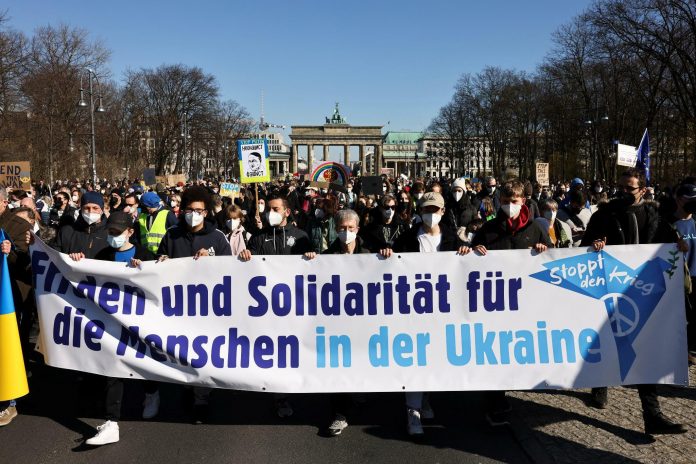 1-formatOriginal (1)