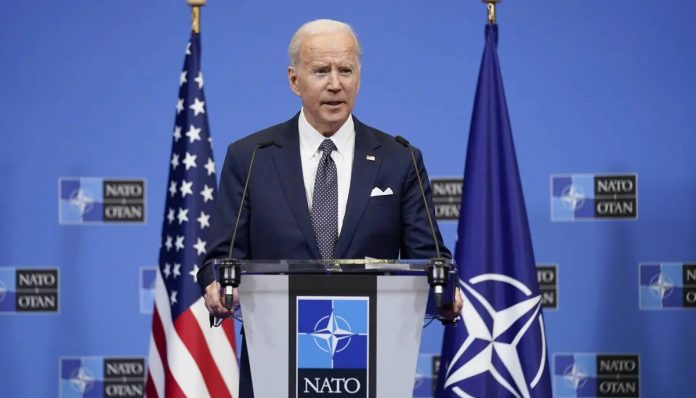 1200x768_president-etats-unis-joe-biden-bruxelles-jeudi-24-mars-2022