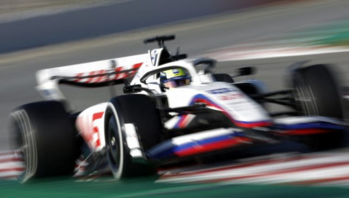 1F1