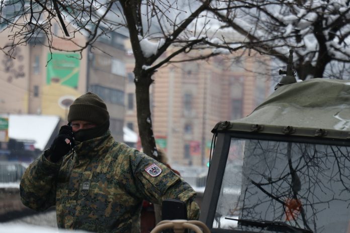 220307_eufor_patrola_74621