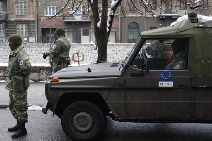 220307_eufor_patrola_8104