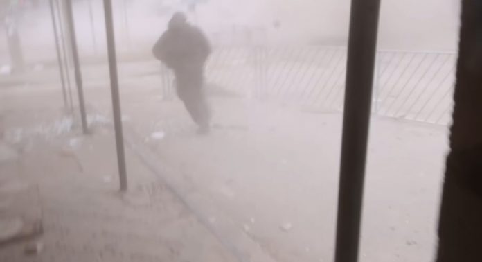 296dcff3-1e92-440d-bee2-9ef0b701c17f