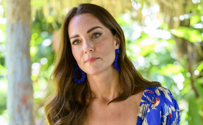 62259237-catherine-middleton