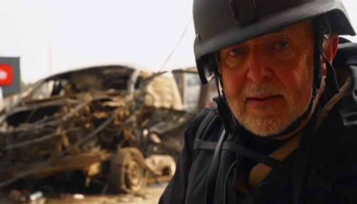 873x400 - 2022-03-25T083238.224