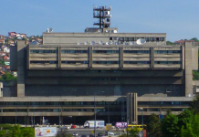 Rast minimalne plate u FBiH gasi BHRT?