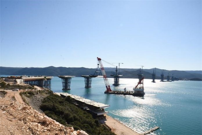 Pelješki most_19
