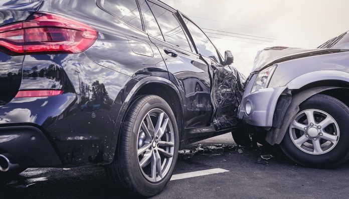 article-car-accident-next-steps