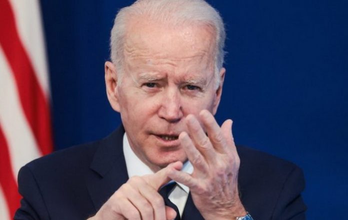 biden 24