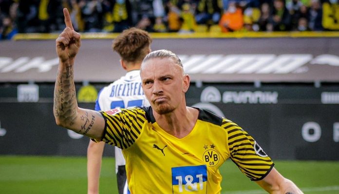 bor dor