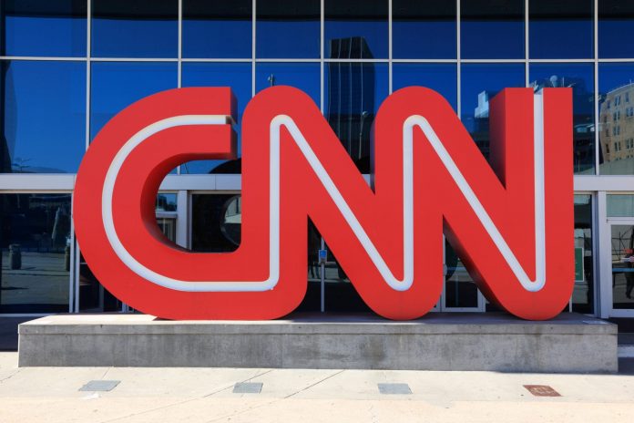 cnn