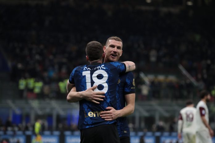 edin dzeko1