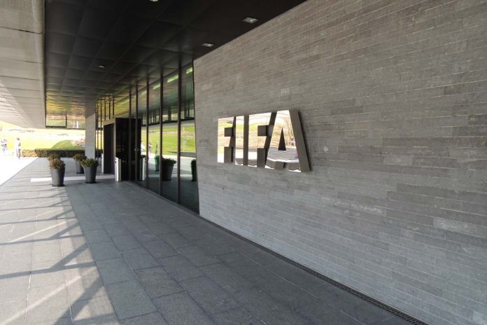 fifa