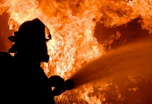 TRAGEDIJA NA SJEVERU BiH: Starica izgorjela u požaru porodične kuće