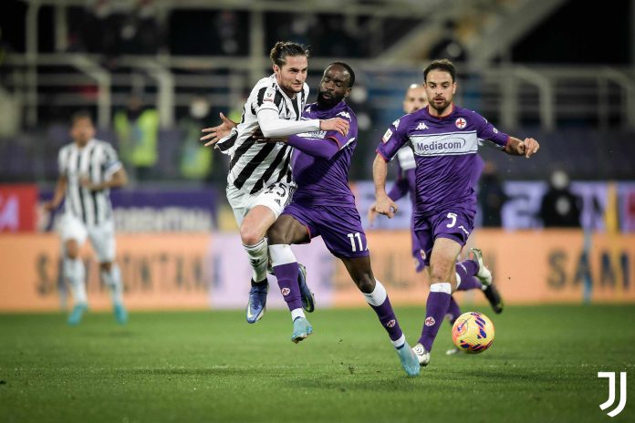 juventus1