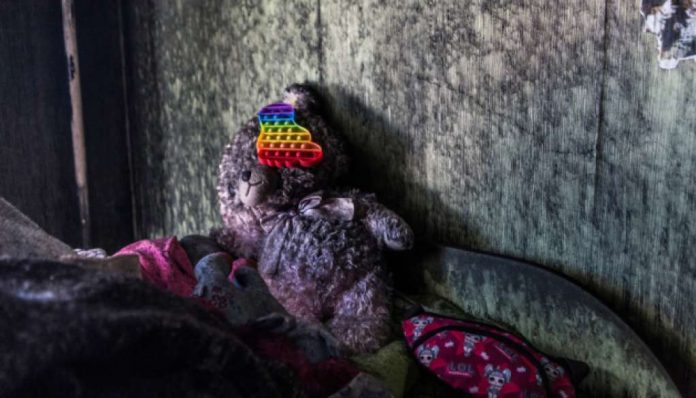 l_478be0143742ac02e71f34049f605947