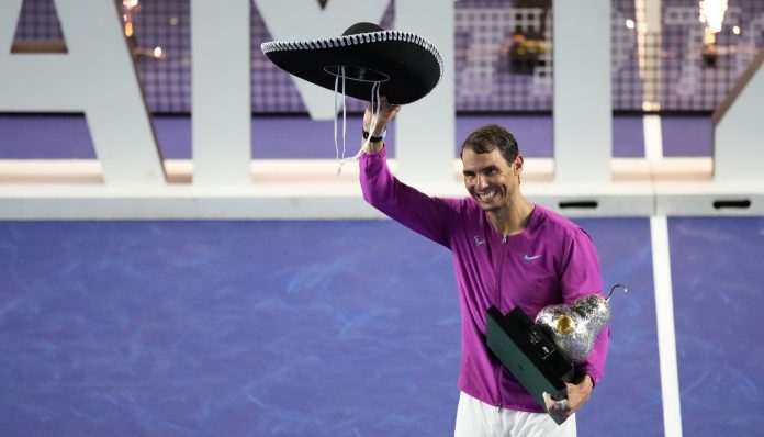 nadal6