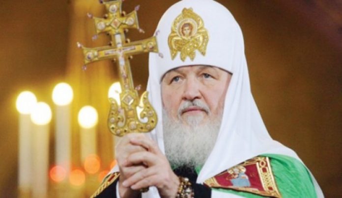 patriarhulkirill-1410955241