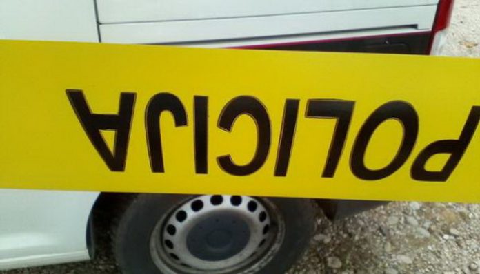 policija hnk