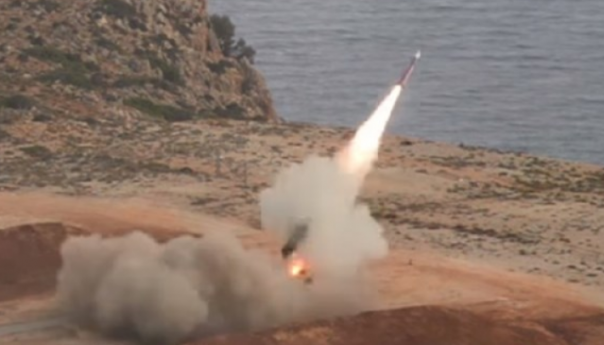 sad-u-poljskoj-postavio-dva-mocna-raketna-sistema-mjjjskdsfd_622906bc8804c