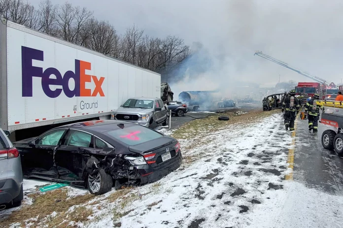 schuylkill-crash-005