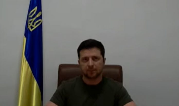 viber_image_2022-03-01_12-57-53-498