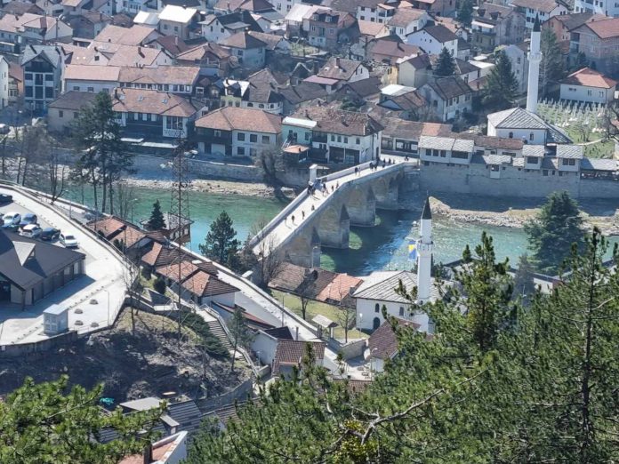 vrtaljica konjic_3