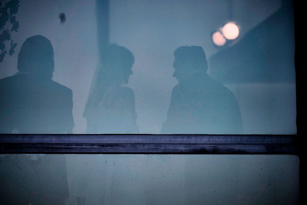 0_Brooklyn-Beckham-and-Nicola-Peltz-tie-the-knot-in-Palm-Beach