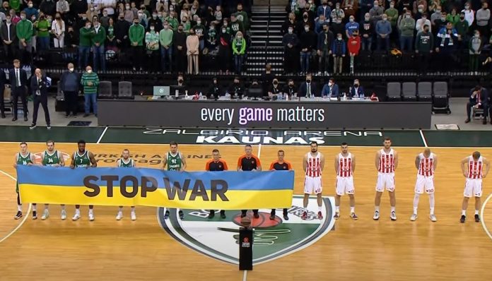 1649005207-stop-war