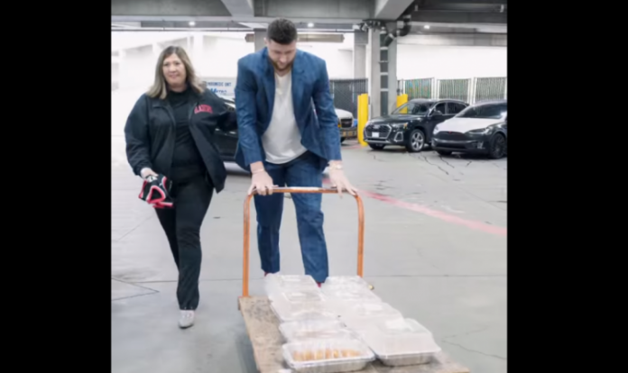 1649667224-jusuf-nurkic-750x446