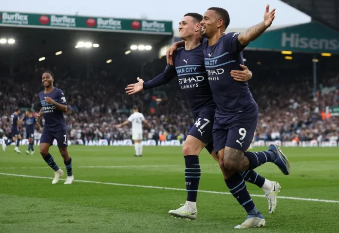 2022-04-30T181618Z_955643929_UP1EI4U1ER4BY_RTRMADP_3_SOCCER-ENGLAND-LEE-MCI-REPORT