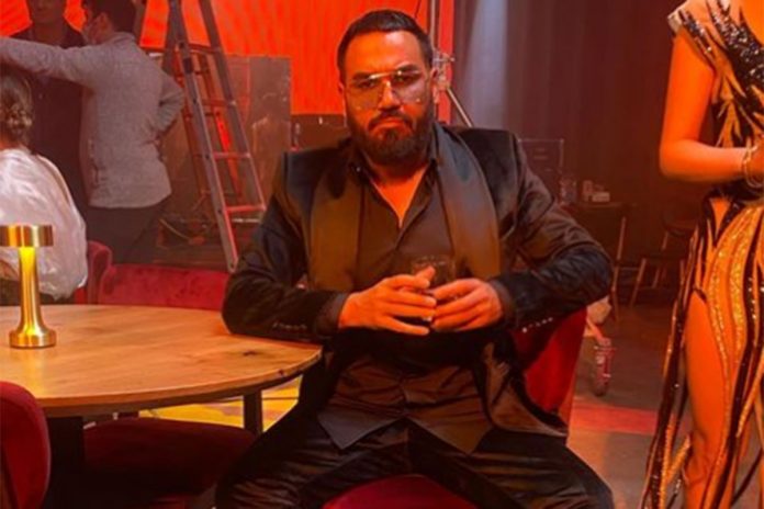 20220405102551_712622