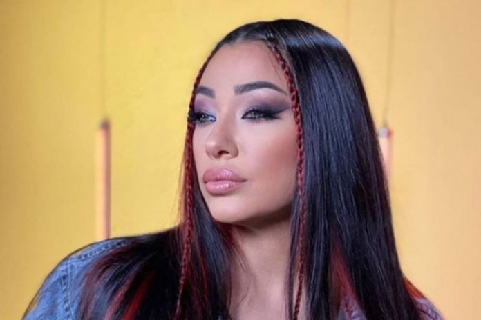 20220427090937_715946