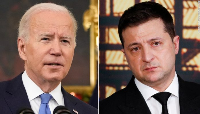 220103073851-biden-zelensky-split-dec-2021-super-tease
