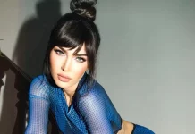 Megan Fox otvoreno o izazovima s kojima se suočava nakon porođaja: “Nisam spavala sedam mjeseci”