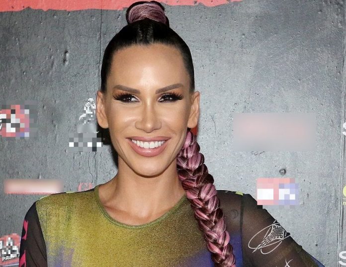 Nikolija-Jovanovic_censored