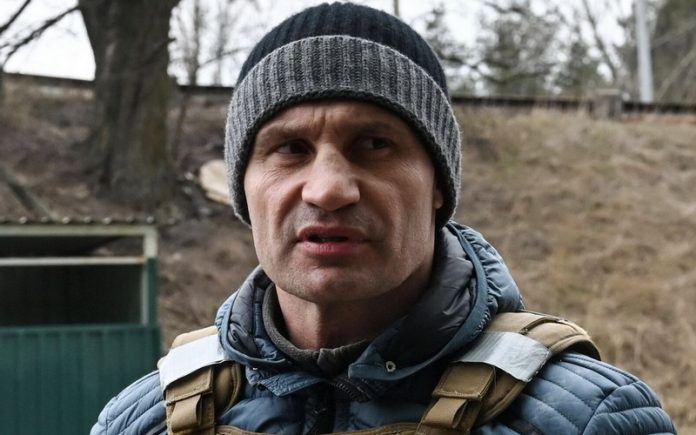 Vitali-Klitschko-3-scaled