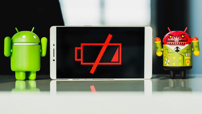 androidpit-battery-low-1
