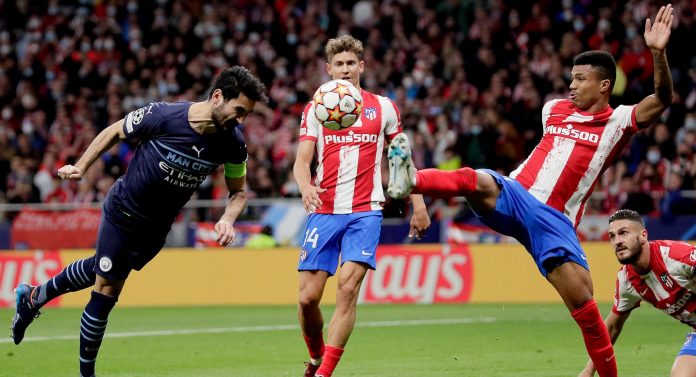 atletico_madrid_v_manchester_city_-_uefa_champions_league