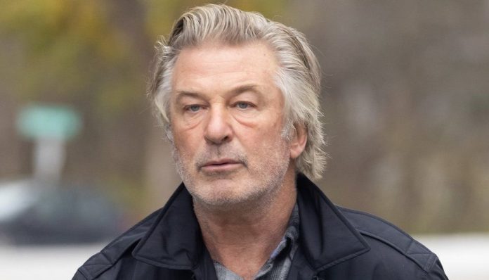 baldwin1