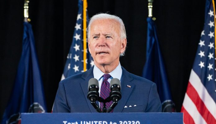 biden 8