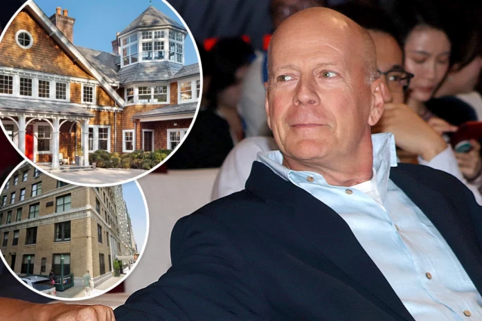 bruce-willis-selling-ny-properties (1)