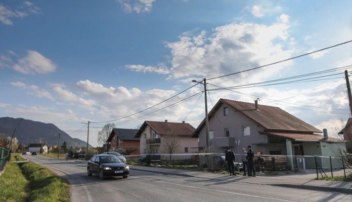 capture-20220405-104445